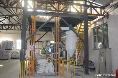 發(fā)展無抗生物飼料，助力鄉(xiāng)村振興與生物飼料研發(fā)