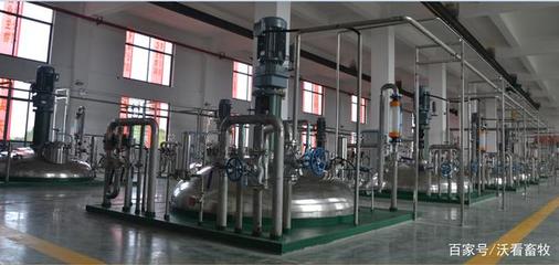 好實(shí)沃生物科技園開(kāi)業(yè)慶典暨2018飼料安全與腸道健康大會(huì)生物飼料研發(fā)論壇圓滿成功