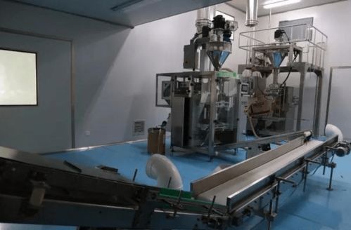 盛樂(lè)康集團(tuán) 引領(lǐng)生物飼料研發(fā)的創(chuàng)新之路