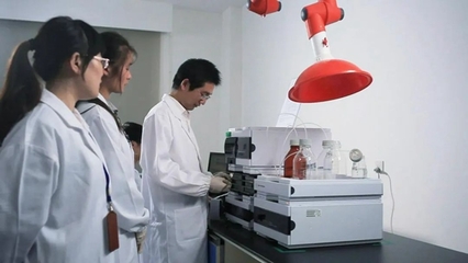 2024飼料展協(xié)辦單位攜手生物飼料研發(fā)，共繪綠色養(yǎng)殖新藍(lán)圖