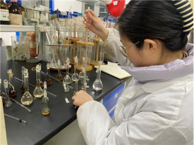 解碼溫江民企“專精特新”⑥ | 乾坤動(dòng)物醫(yī)藥 從飼料廠到動(dòng)保先鋒，用創(chuàng)新生物飼料守護(hù)“放心肉”